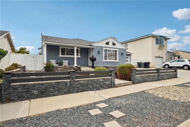 17033 Glenburn Ave, Torrance, CA 90504 - photo 5