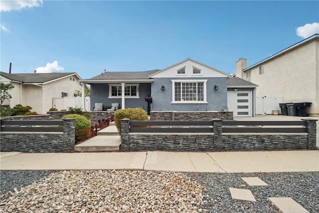 17033 Glenburn Ave, Torrance, CA 90504 - photo 4