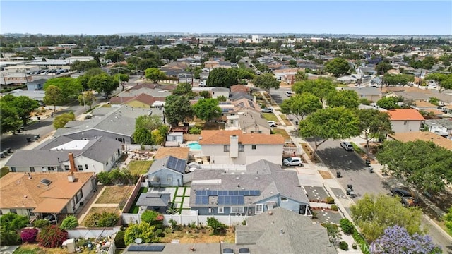 17033 Glenburn Ave, Torrance, CA 90504 - photo 47