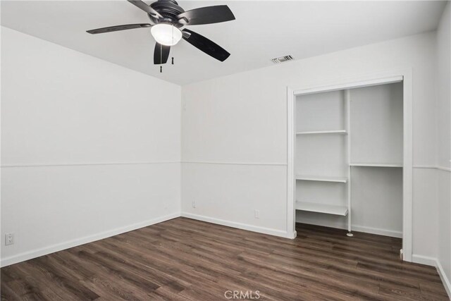 17033 Glenburn Ave, Torrance, CA 90504 - photo 24