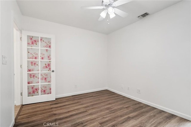 17033 Glenburn Ave, Torrance, CA 90504 - photo 18