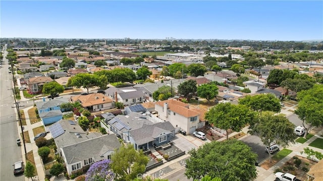 17033 Glenburn Ave, Torrance, CA 90504 - photo 39