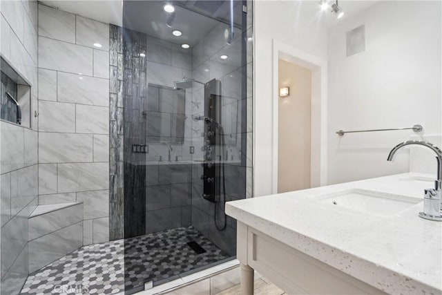 17033 Glenburn Ave, Torrance, CA 90504 - photo 15