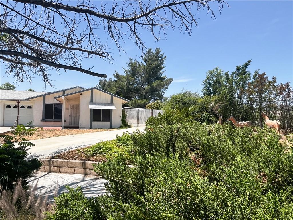 181 Leslie Ct, Banning, CA 92220 - photo 1