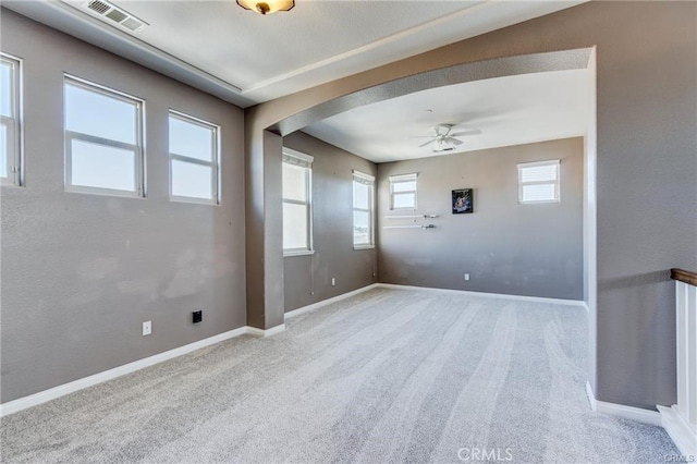 13195 Trailwood Way, Apple Valley, CA 92308 - photo 41