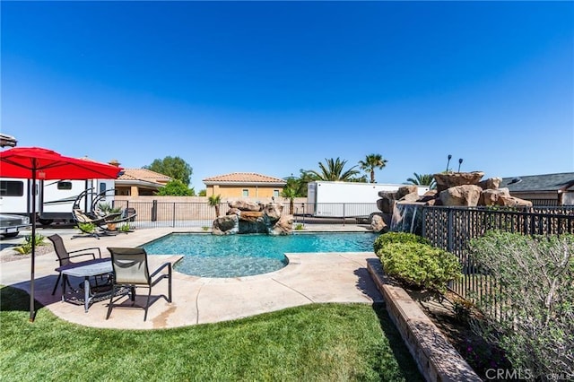 13195 Trailwood Way, Apple Valley, CA 92308 - photo 61