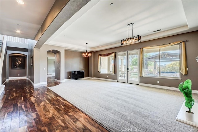 13195 Trailwood Way, Apple Valley, CA 92308 - photo 15