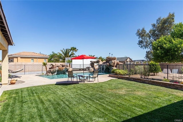 13195 Trailwood Way, Apple Valley, CA 92308 - photo 51