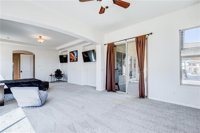 13195 Trailwood Way, Apple Valley, CA 92308 - photo 26