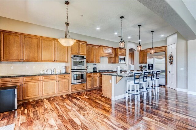 13195 Trailwood Way, Apple Valley, CA 92308 - photo 20