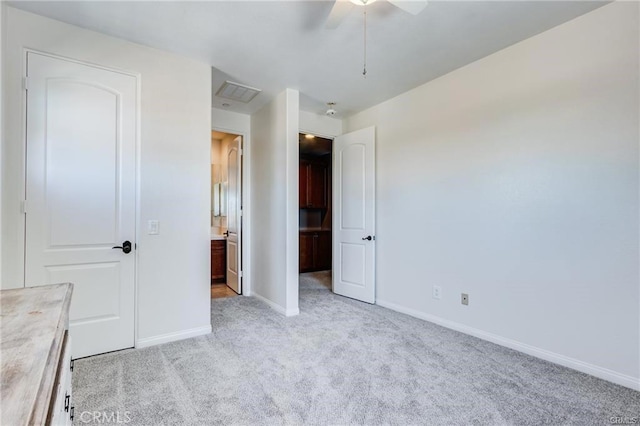 13195 Trailwood Way, Apple Valley, CA 92308 - photo 43