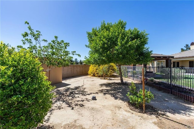13195 Trailwood Way, Apple Valley, CA 92308 - photo 67
