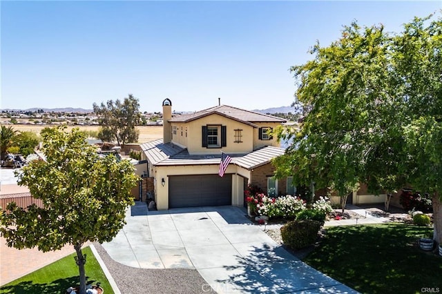 13195 Trailwood Way, Apple Valley, CA 92308 - photo 4
