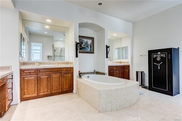 13195 Trailwood Way, Apple Valley, CA 92308 - photo 29