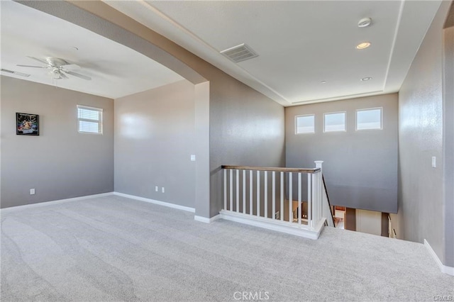 13195 Trailwood Way, Apple Valley, CA 92308 - photo 42