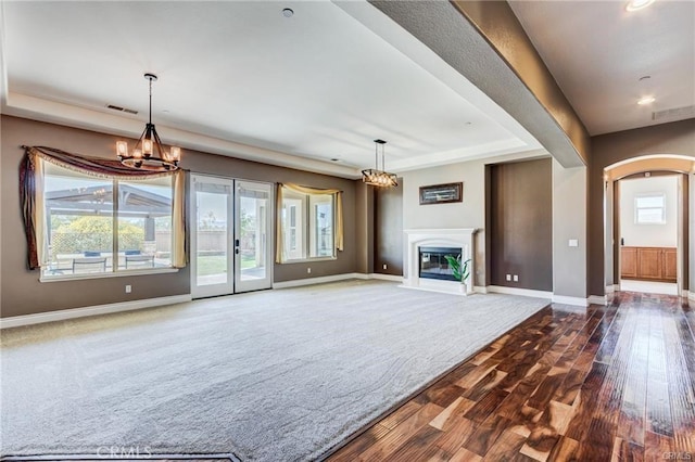 13195 Trailwood Way, Apple Valley, CA 92308 - photo 16