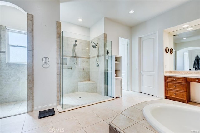 13195 Trailwood Way, Apple Valley, CA 92308 - photo 31