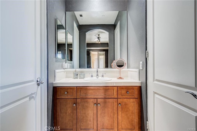 13195 Trailwood Way, Apple Valley, CA 92308 - photo 49