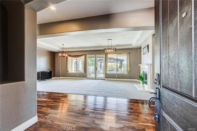 13195 Trailwood Way, Apple Valley, CA 92308 - photo 11