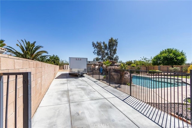 13195 Trailwood Way, Apple Valley, CA 92308 - photo 66