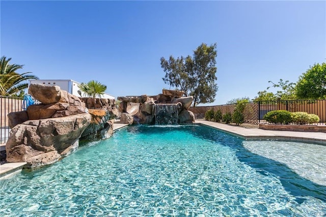 13195 Trailwood Way, Apple Valley, CA 92308 - photo 58