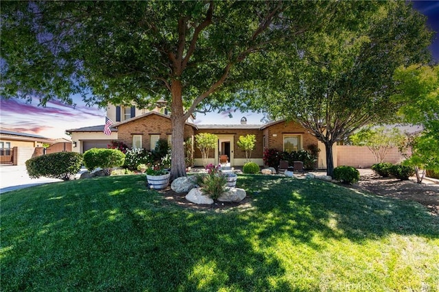 13195 Trailwood Way, Apple Valley, CA 92308 - photo 2