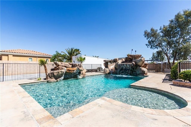 13195 Trailwood Way, Apple Valley, CA 92308 - photo 59