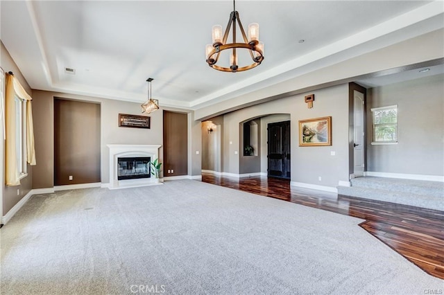 13195 Trailwood Way, Apple Valley, CA 92308 - photo 14
