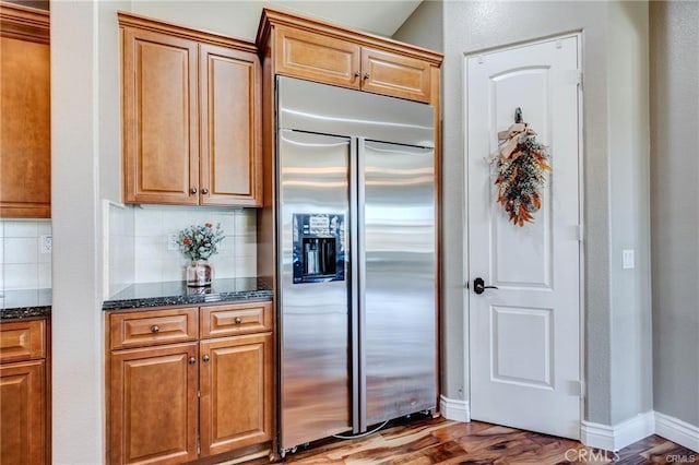 13195 Trailwood Way, Apple Valley, CA 92308 - photo 22