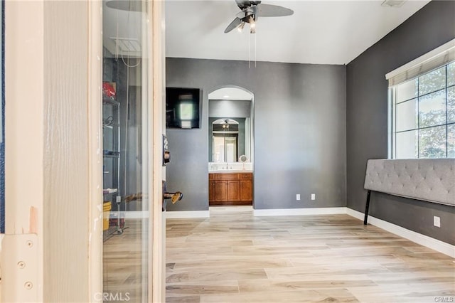 13195 Trailwood Way, Apple Valley, CA 92308 - photo 48