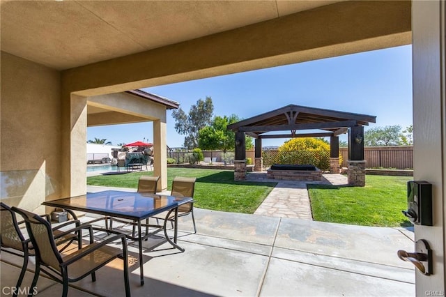 13195 Trailwood Way, Apple Valley, CA 92308 - photo 50