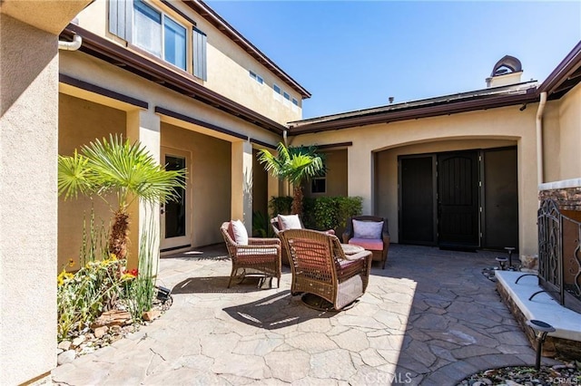 13195 Trailwood Way, Apple Valley, CA 92308 - photo 8