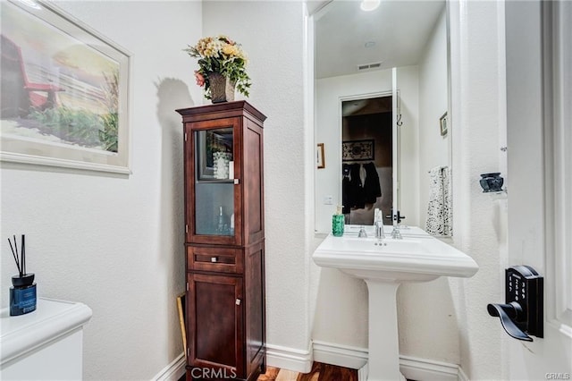 13195 Trailwood Way, Apple Valley, CA 92308 - photo 36