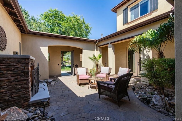 13195 Trailwood Way, Apple Valley, CA 92308 - photo 10