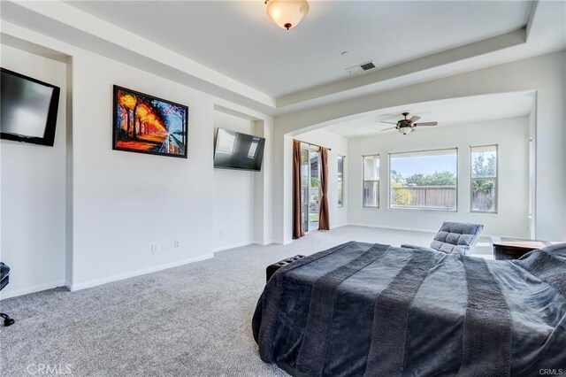 13195 Trailwood Way, Apple Valley, CA 92308 - photo 25