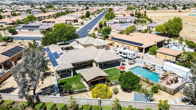 13195 Trailwood Way, Apple Valley, CA 92308 - photo 72