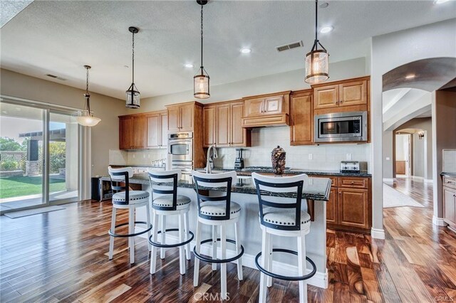 13195 Trailwood Way, Apple Valley, CA 92308 - photo 17