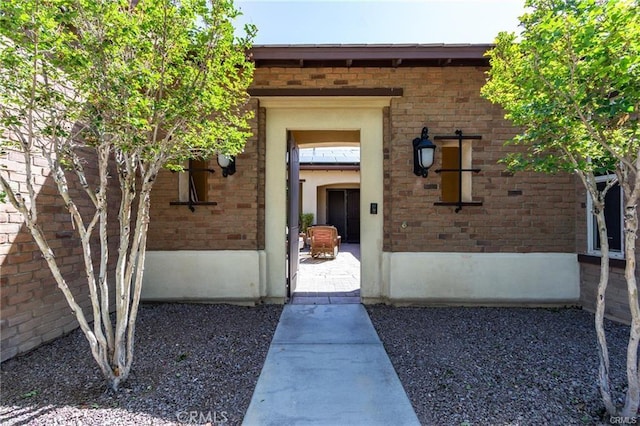 13195 Trailwood Way, Apple Valley, CA 92308 - photo 6