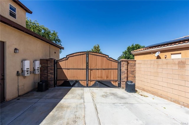 13195 Trailwood Way, Apple Valley, CA 92308 - photo 65