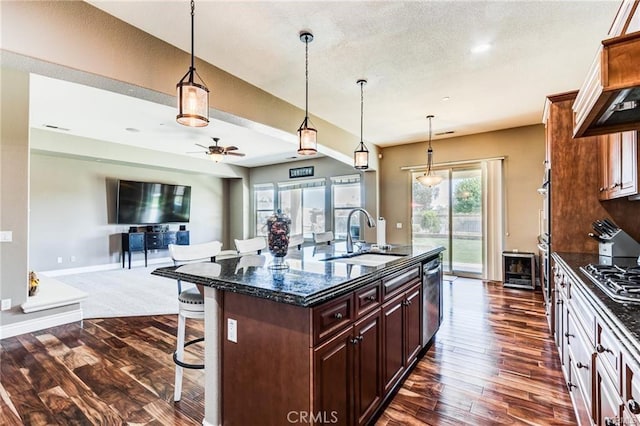 13195 Trailwood Way, Apple Valley, CA 92308 - photo 18