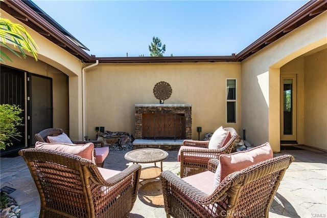 13195 Trailwood Way, Apple Valley, CA 92308 - photo 9