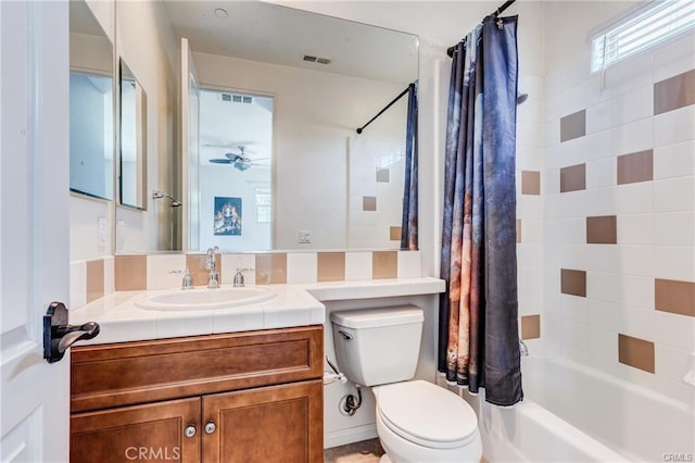 13195 Trailwood Way, Apple Valley, CA 92308 - photo 47