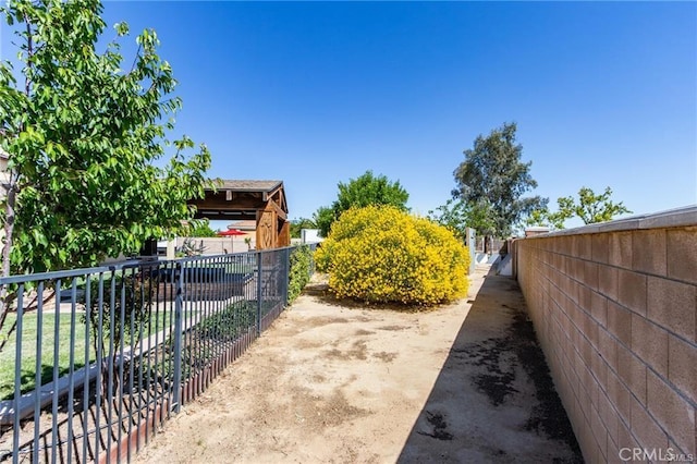 13195 Trailwood Way, Apple Valley, CA 92308 - photo 68