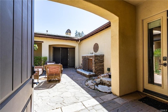 13195 Trailwood Way, Apple Valley, CA 92308 - photo 7