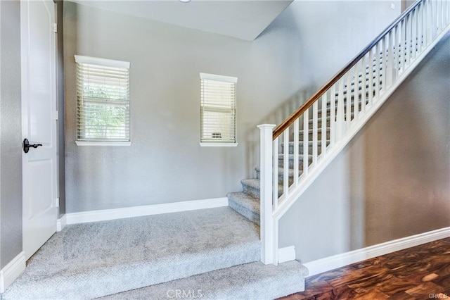 13195 Trailwood Way, Apple Valley, CA 92308 - photo 39
