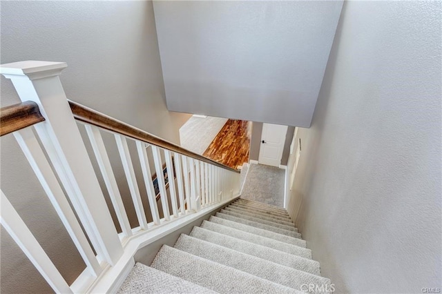 13195 Trailwood Way, Apple Valley, CA 92308 - photo 40