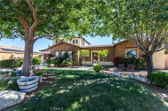 13195 Trailwood Way, Apple Valley, CA 92308 - photo 3