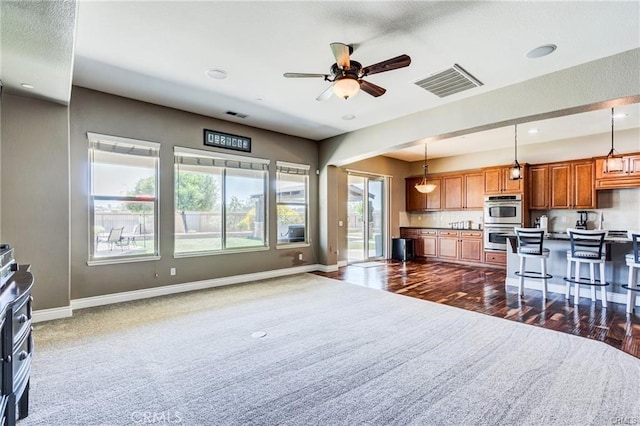 13195 Trailwood Way, Apple Valley, CA 92308 - photo 21