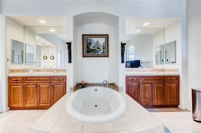 13195 Trailwood Way, Apple Valley, CA 92308 - photo 32