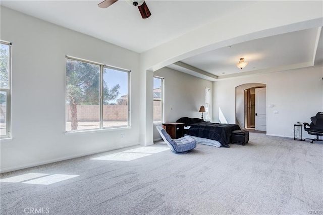 13195 Trailwood Way, Apple Valley, CA 92308 - photo 27